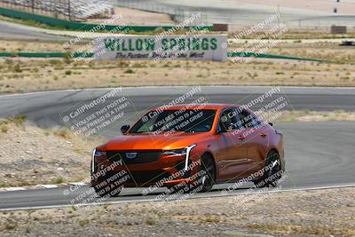 media/May-21-2025-Open Track Racing (Wed) [[0cf463b4fb]]/Yellow/Session 3 (Turn 4a)/